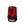 B300STR230.1 E2S B300STR230B/R  